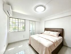 Tampines Street 82 (Tampines),  #628413461